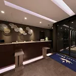 Dotonbori Crystal Hotel - Vacation Stay 77475V